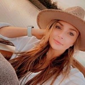 Meet your Posher, Pellegrom